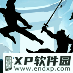卢昱晓线下活动被吐槽